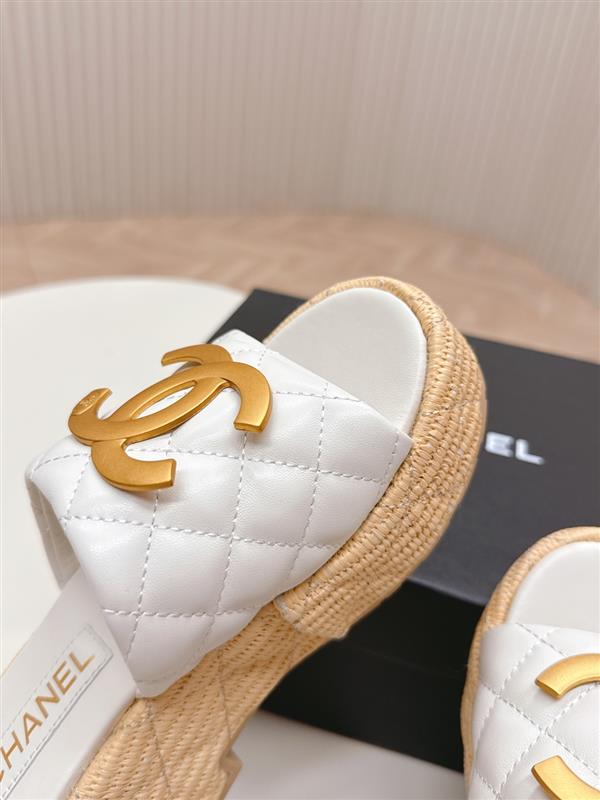 20251128184434440 270